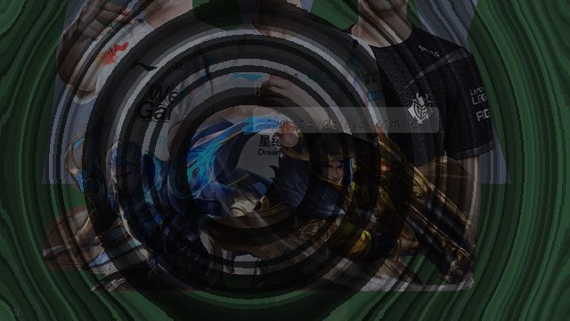赛事前瞻筛选与异常预警